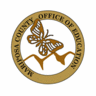 MariposaCountyOfficeofEd, profile picture