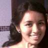 Marisa García , profile picture
