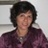 Marisa Santos, profile picture