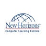 New Horizons Madrid, profile picture