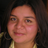Isabel Zambrano, profile picture