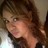 Marisela Cervantes M, profile picture