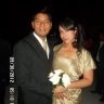 Marisol Cardona Lopez Profile
