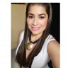 Marisol Tapia, profile picture