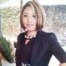 MarisolTizapantzi, profile picture