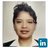 Maria  Anita Lescano Navarro, profile picture