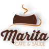 Café Marita Brasil, profile picture