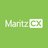 MaritzCX, profile picture