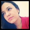 Maritza Gonzalez, profile picture