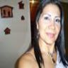 Maritza Martinez, profile picture