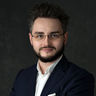 Mariusz Gawecki, profile picture