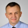 Mariusz Kanicki, profile picture