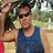 marivaldo oliveira marinho, profile picture