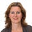 Marjanka Houben, profile picture