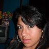 Marjorie Chavarrea, profile picture