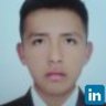Mark Anthony Flores Sanchez, profile picture