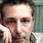 Mark Brill, profile picture