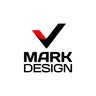 MarkDesignJakartaSurabaya, profile picture