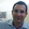 Mark Goren, profile picture