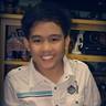 Mark Joseph Miranda