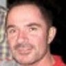Mark Kerrins Profile