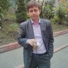 Mark Kobylinskyi
