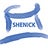 Shenick Network Systems, profile picture