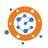 Orion eSolutions, profile picture