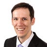 m3 Networks Limited, profile picture