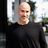 Mark Rosenzweig, profile picture