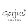 Gorjus London, profile picture