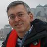 Mark Stern, profile picture