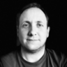 Mark Wragg, profile picture