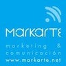 Markarte, profile picture