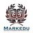 Markedu - Innovative Marketing Education, profile picture