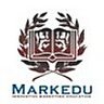 Markedu - Innovative Marketing Education, profile picture