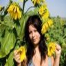 Катерина Кузьменко, profile picture