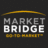 MarketBridge, profile picture