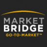 MarketBridge, profile picture