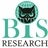 BIS Research, profile picture
