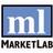 MarketLab Inc., profile picture
