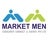 Market Men Events Pvt Ltd, profile picture