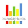 Market My Hotel, profile picture