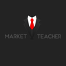 Market Teacher, profile picture