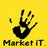 Market iT, profile picture