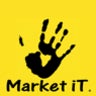 Market iT, profile picture
