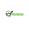 Marketer Academy, profile picture