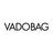 Vadobag Europe, profile picture