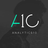 Analytics10, profile picture