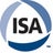 ISA Marketing & Sales Summit, profile picture